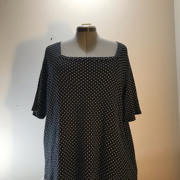 Sign - Picture 2 of 8